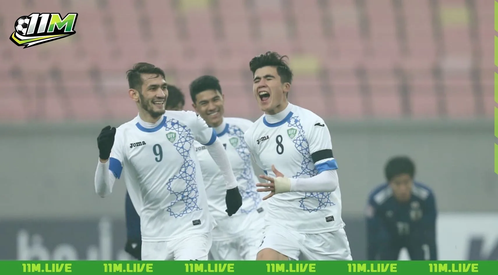 jasurbek yakhshiboev