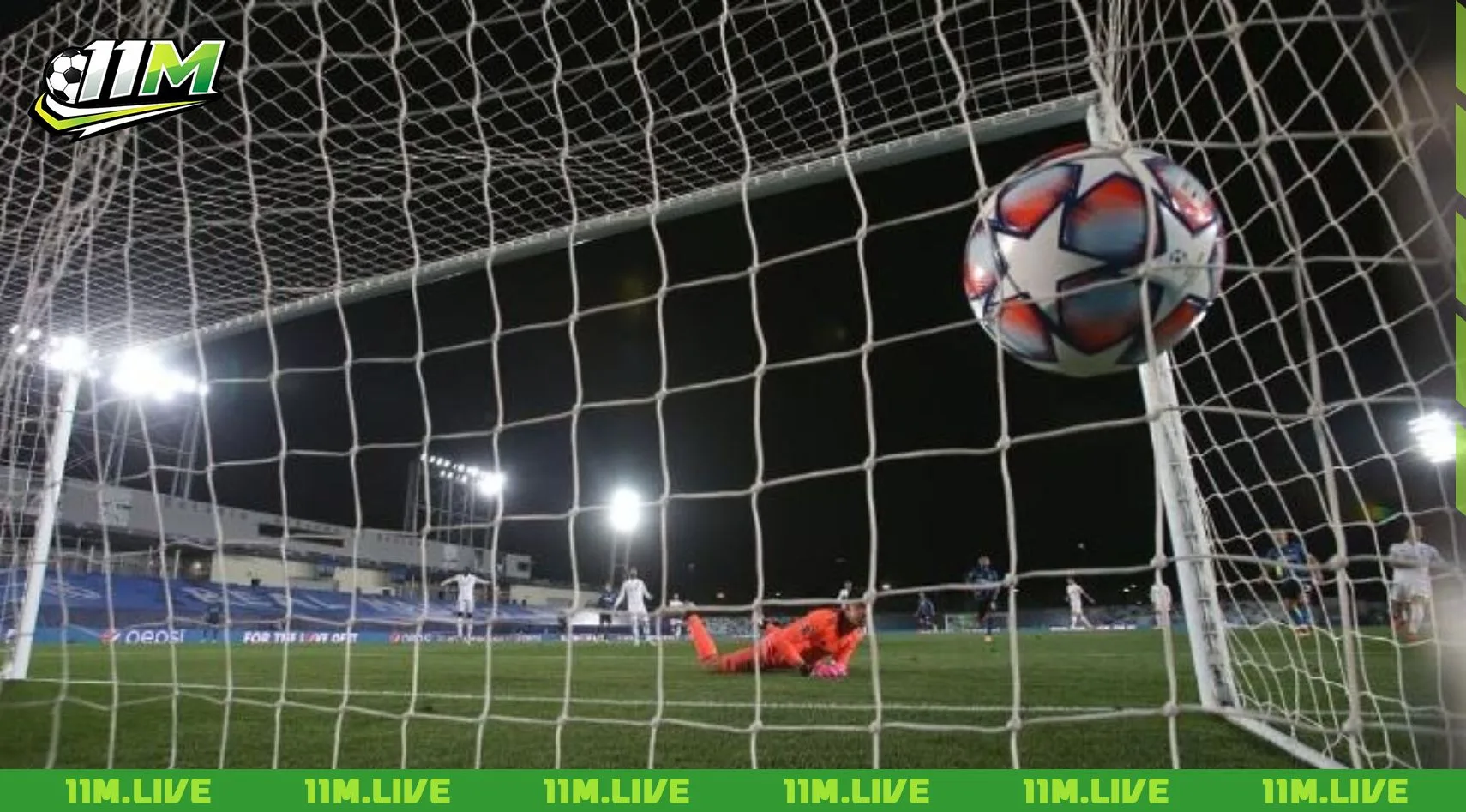 luật b&agrave;n thắng s&acirc;n kh&aacute;ch