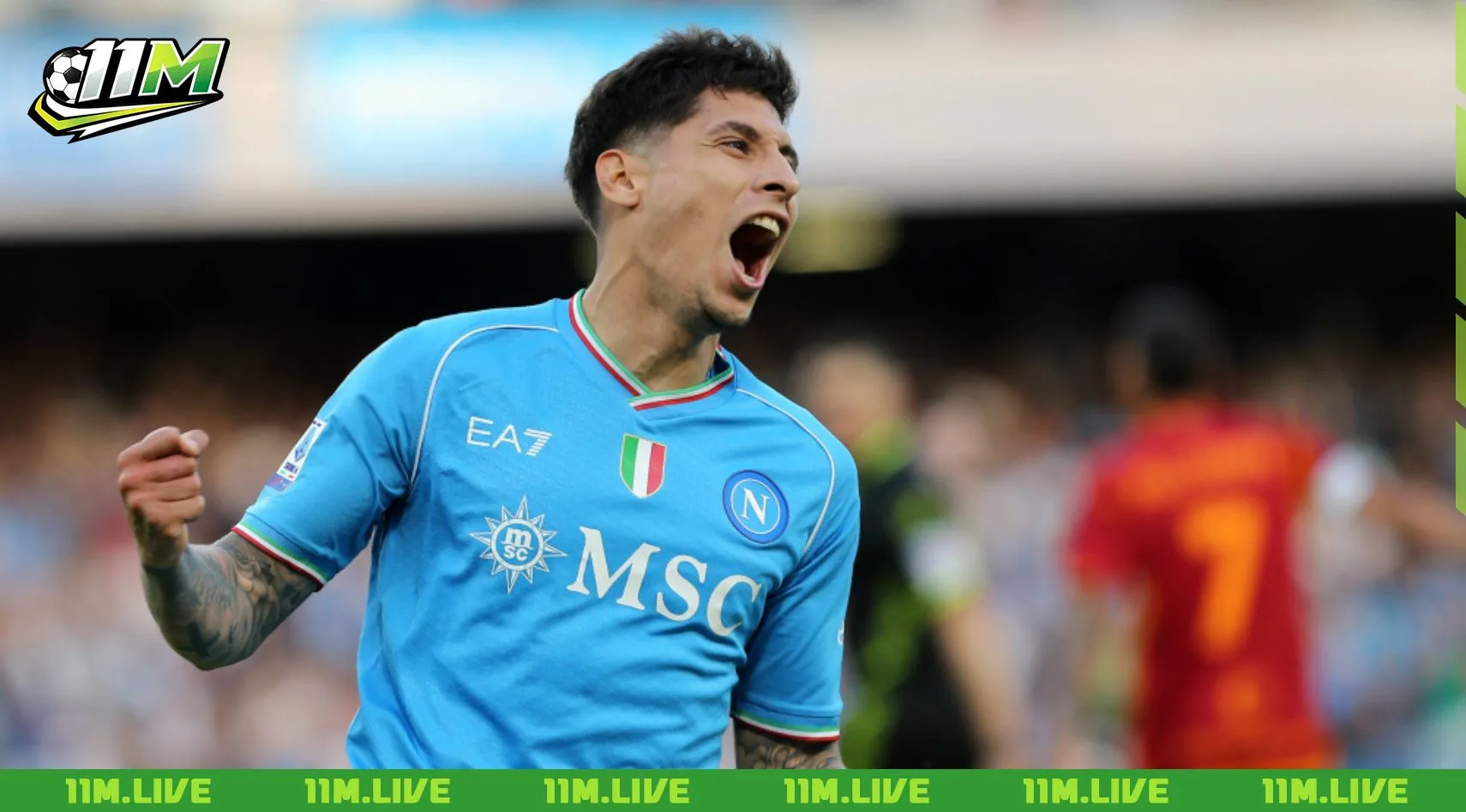 math&iacute;as olivera