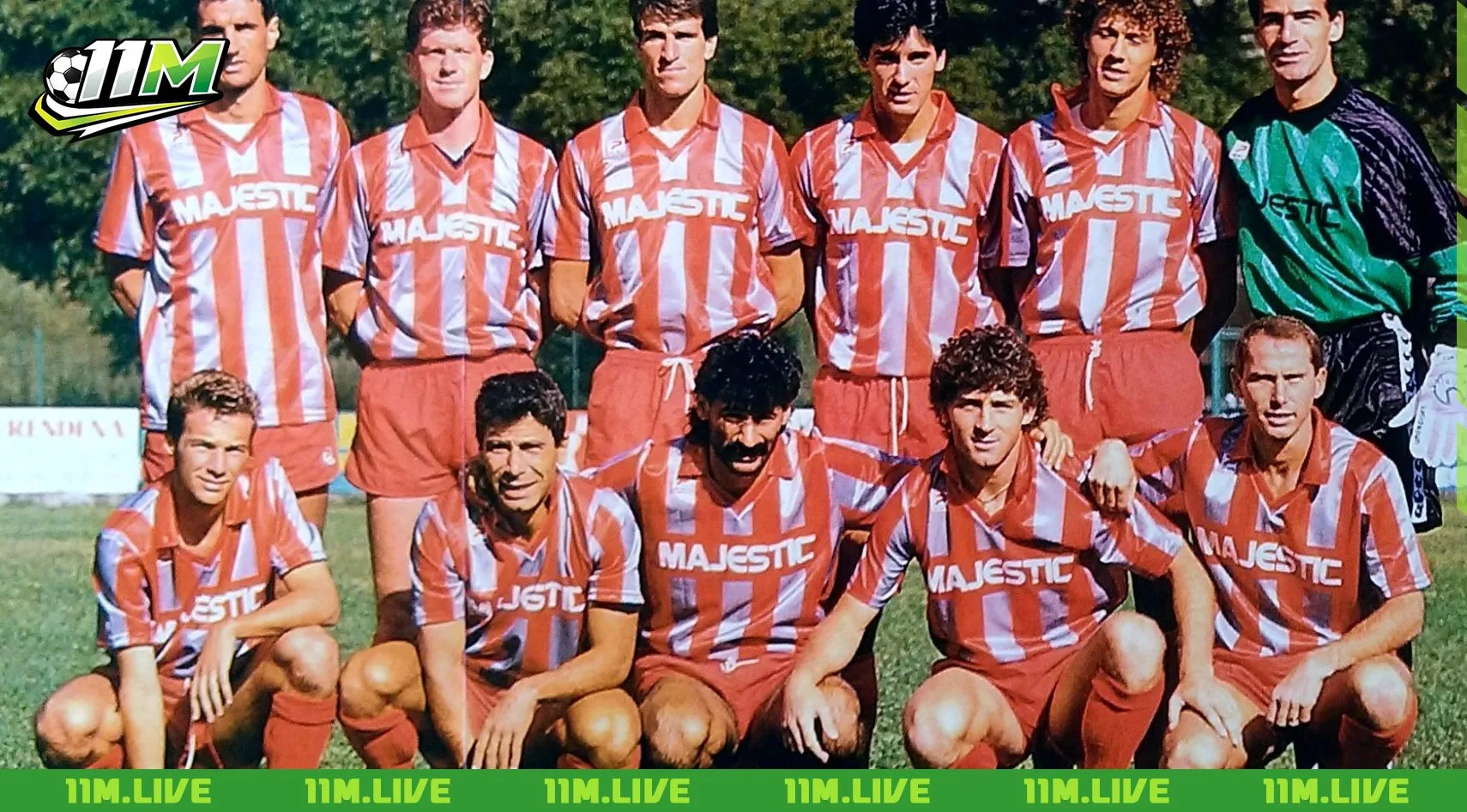 câu lạc bộ cremonese