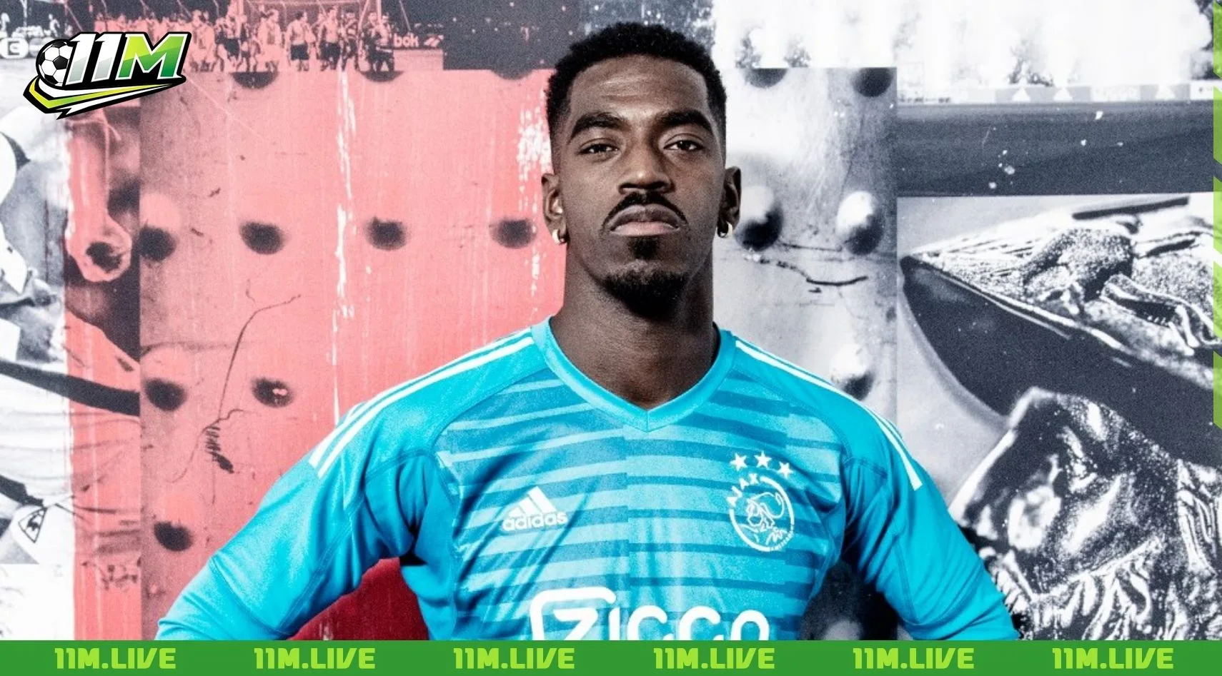 bruno varela