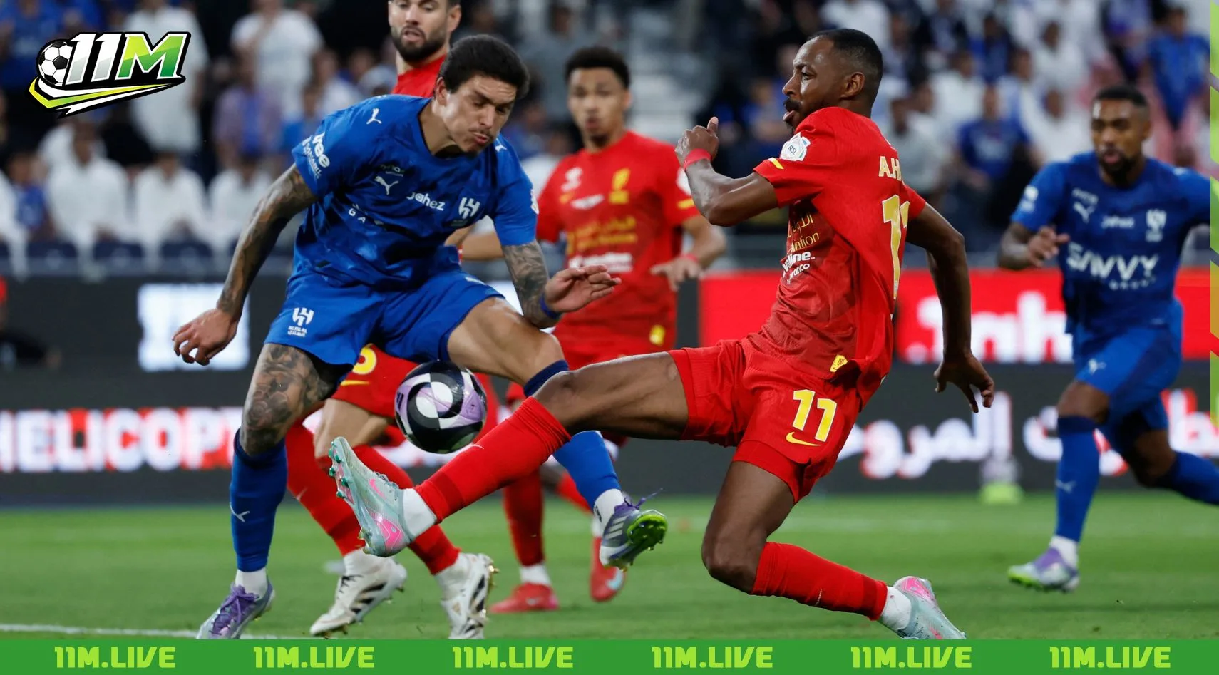 ali abdullah hazzazi