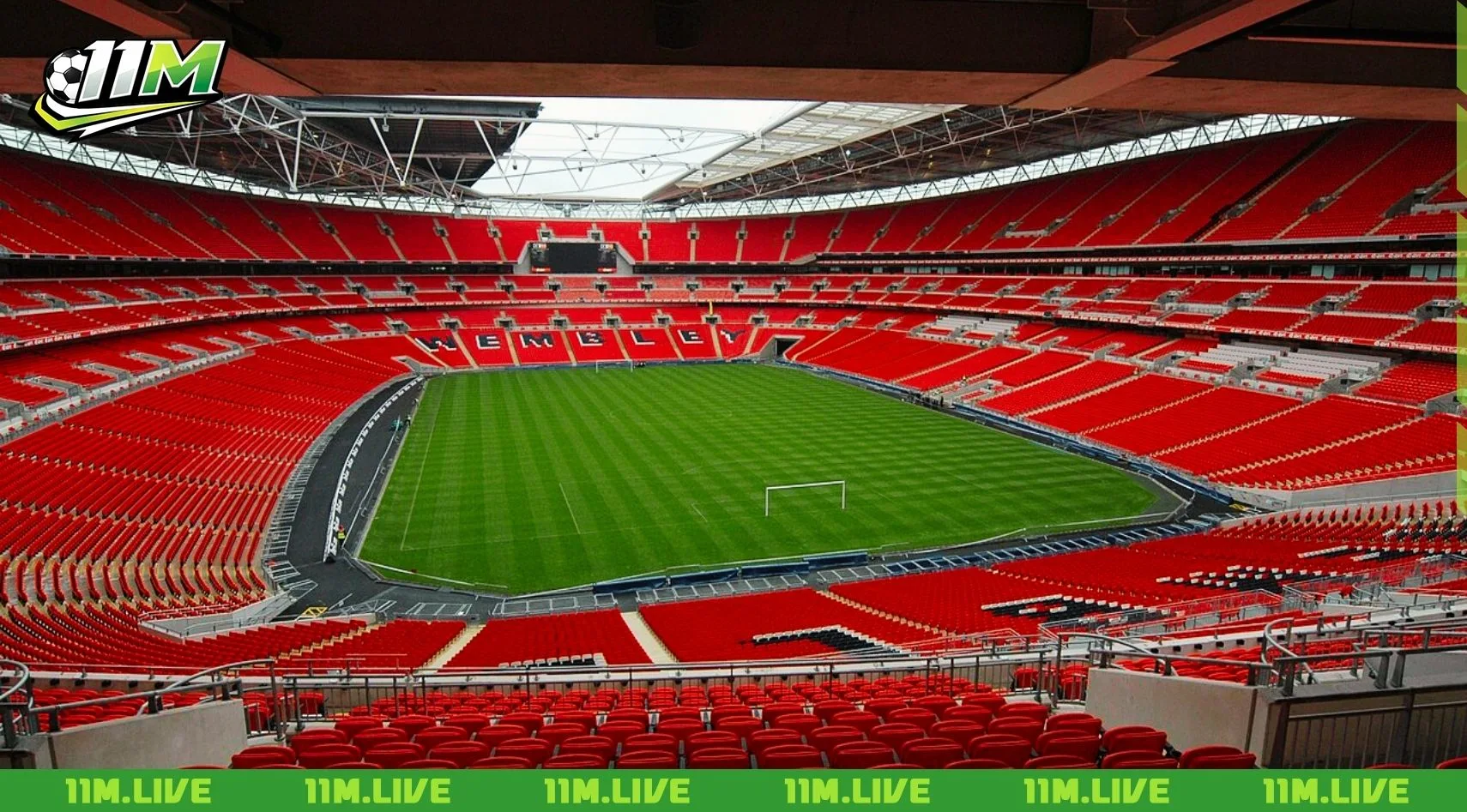 s&acirc;n vận động lớn nhất nước anh