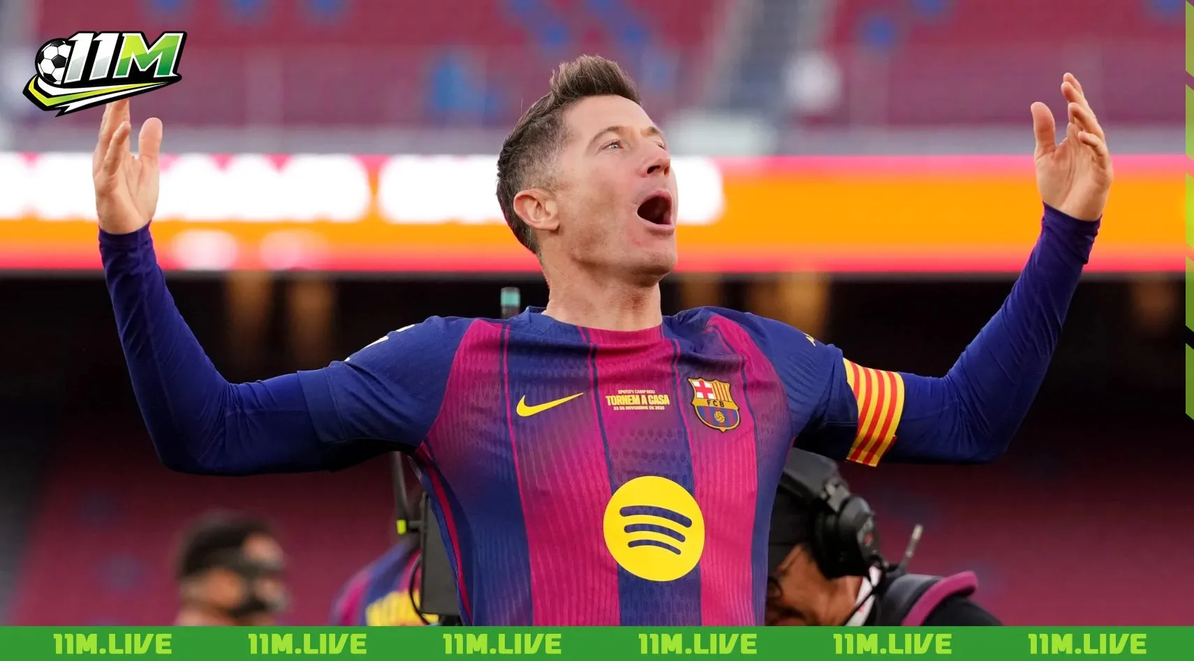 tiền đạo hay nhất thế giới