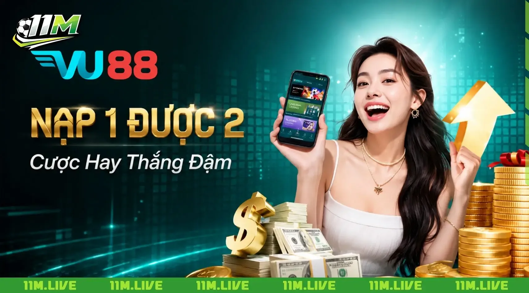 VU88