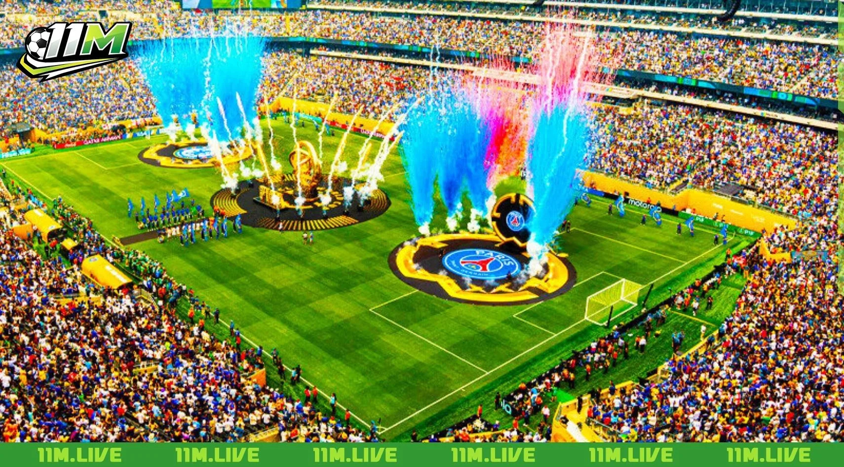 s&acirc;n vận động metlife