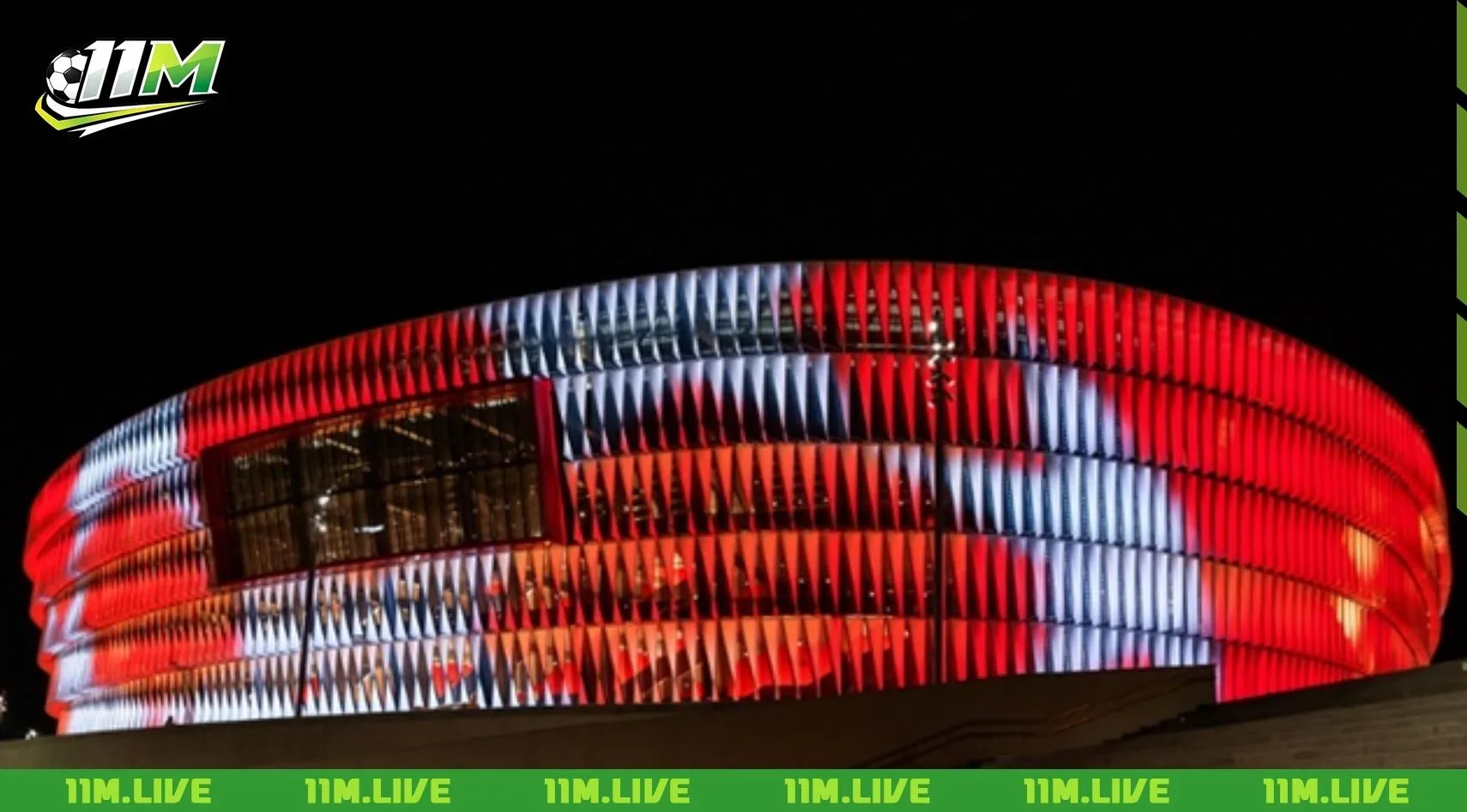 s&acirc;n vận động San Mam&eacute;s