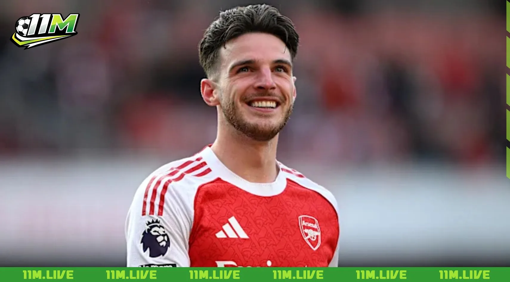 tiền vệ ph&ograve;ng ngự