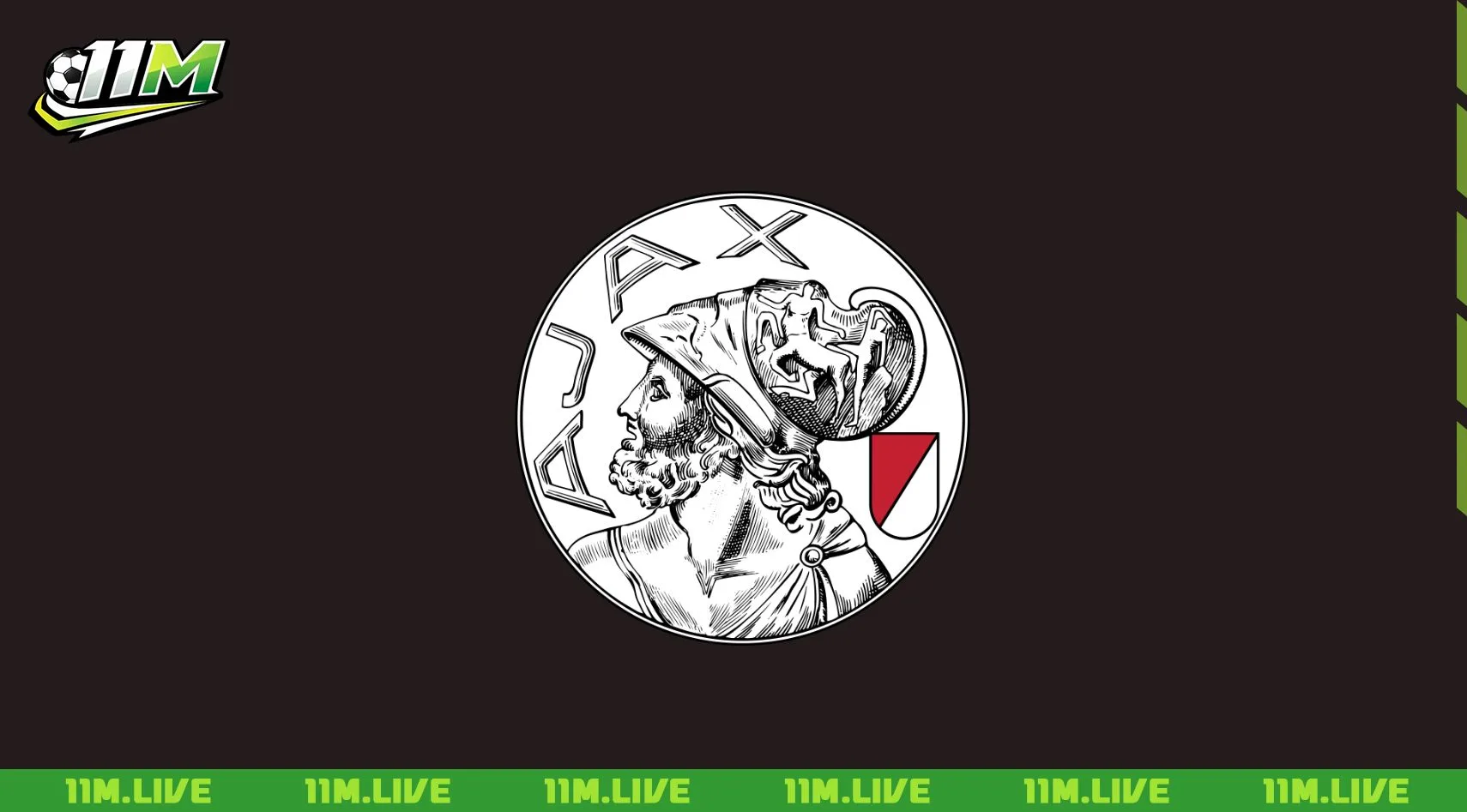 câu lạc bộ bóng đá ajax amsterdam