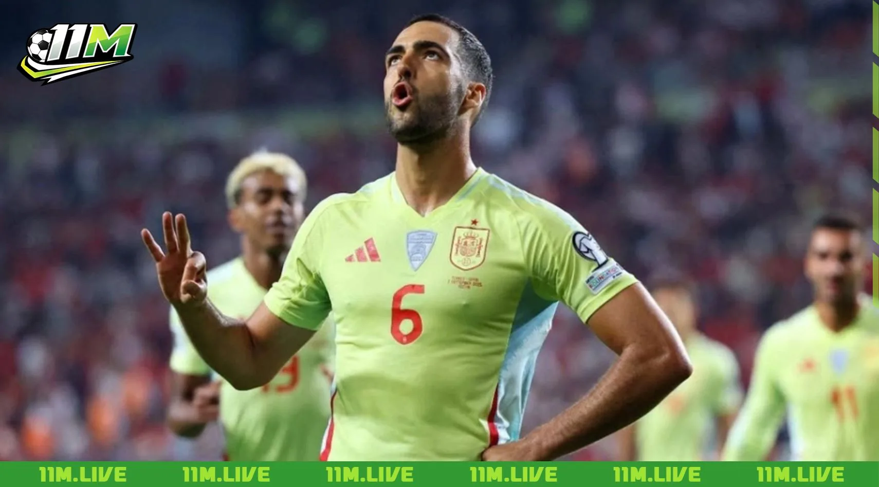 kèo chấp 2.5 là gì