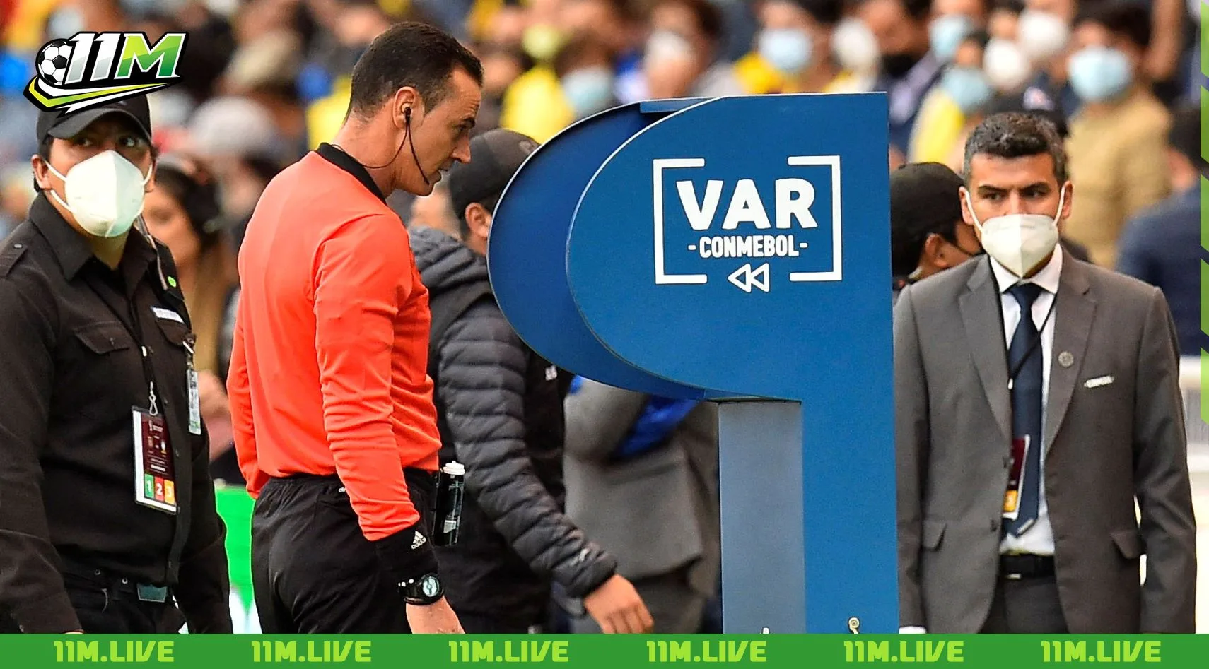 1 trận b&oacute;ng đ&aacute; bao nhi&ecirc;u ph&uacute;t