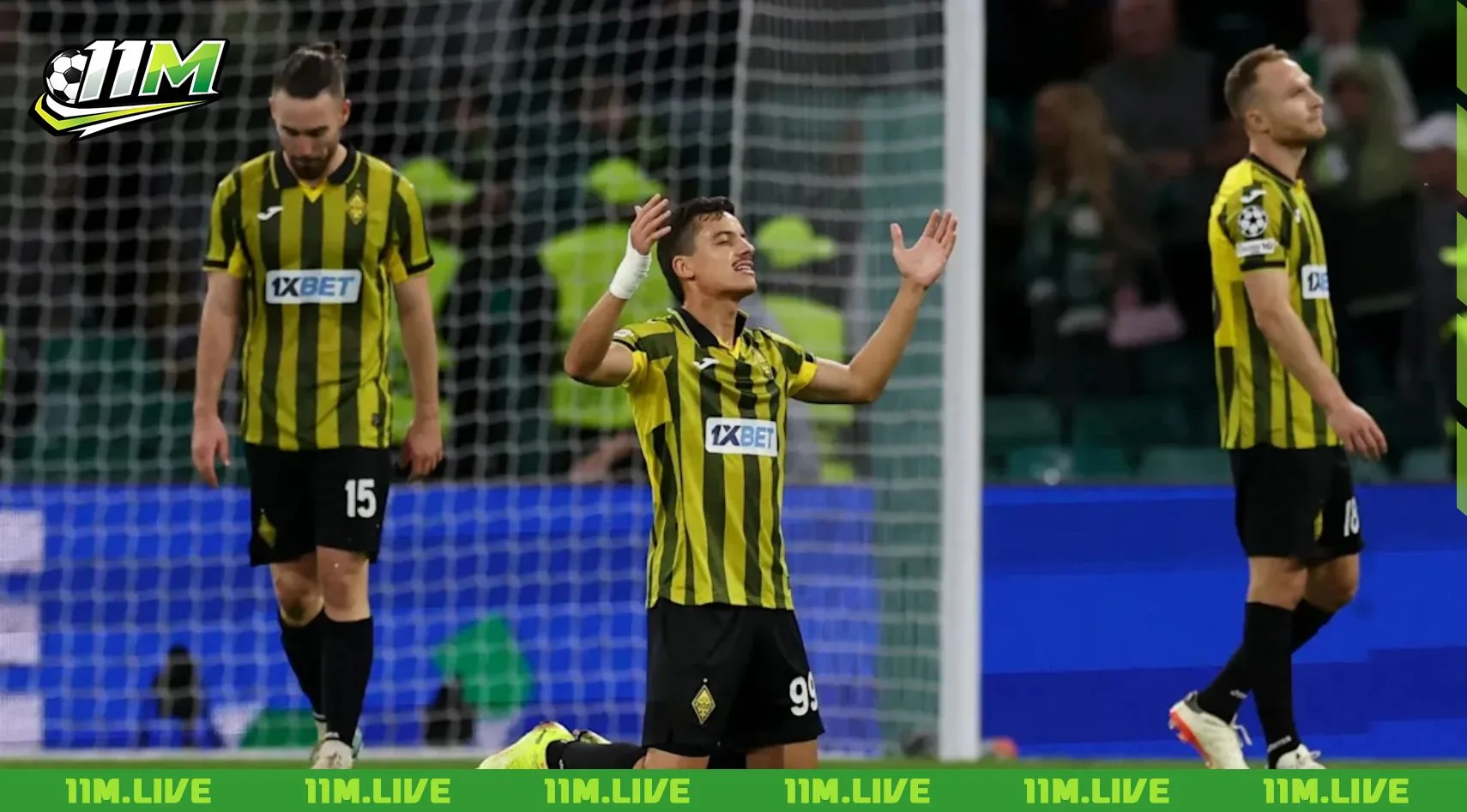 câu lạc bộ bóng đá kairat