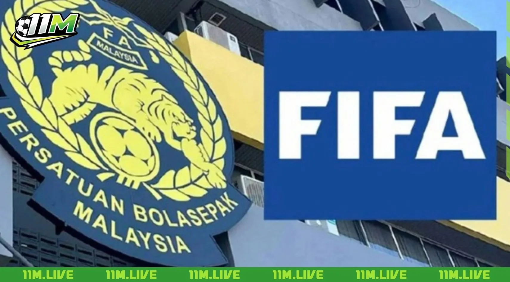 luật nhập tịch b&oacute;ng đ&aacute;