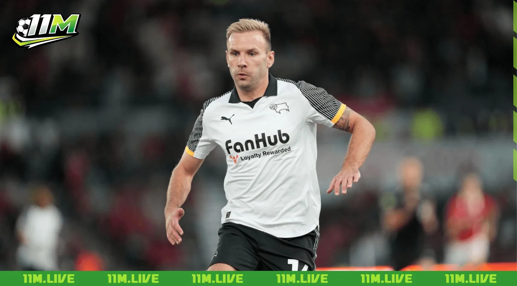 andreas weimann