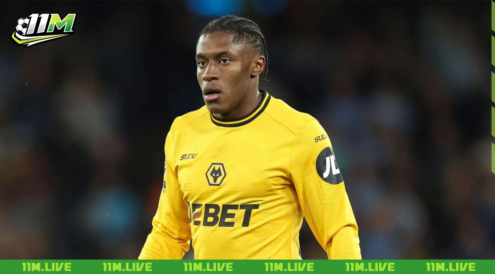 jean-ricner bellegarde