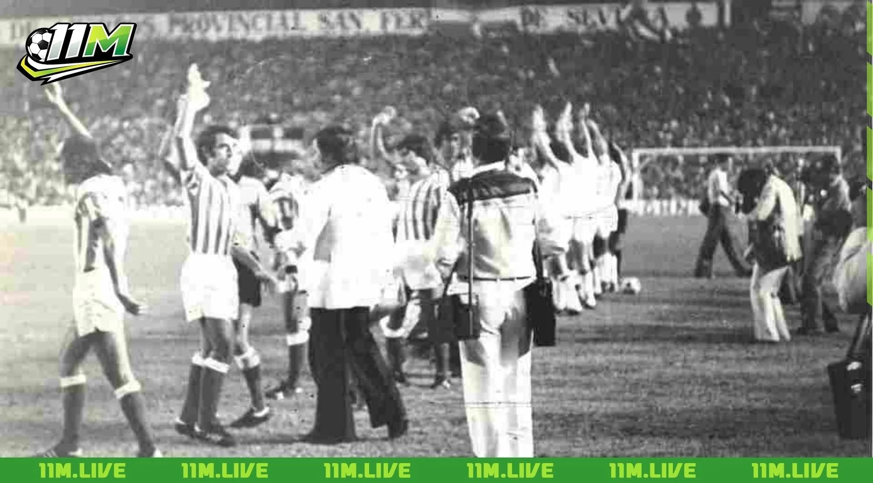 câu lạc bộ bóng đá real betis