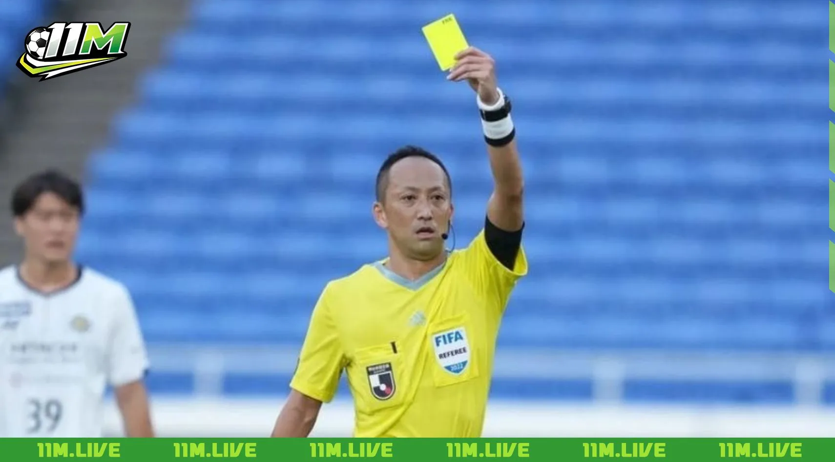 luật b&oacute;ng đ&aacute; s&acirc;n 9 người