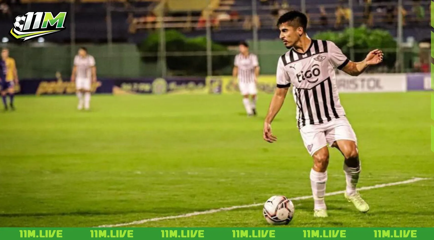 n&eacute;stor gim&eacute;nez