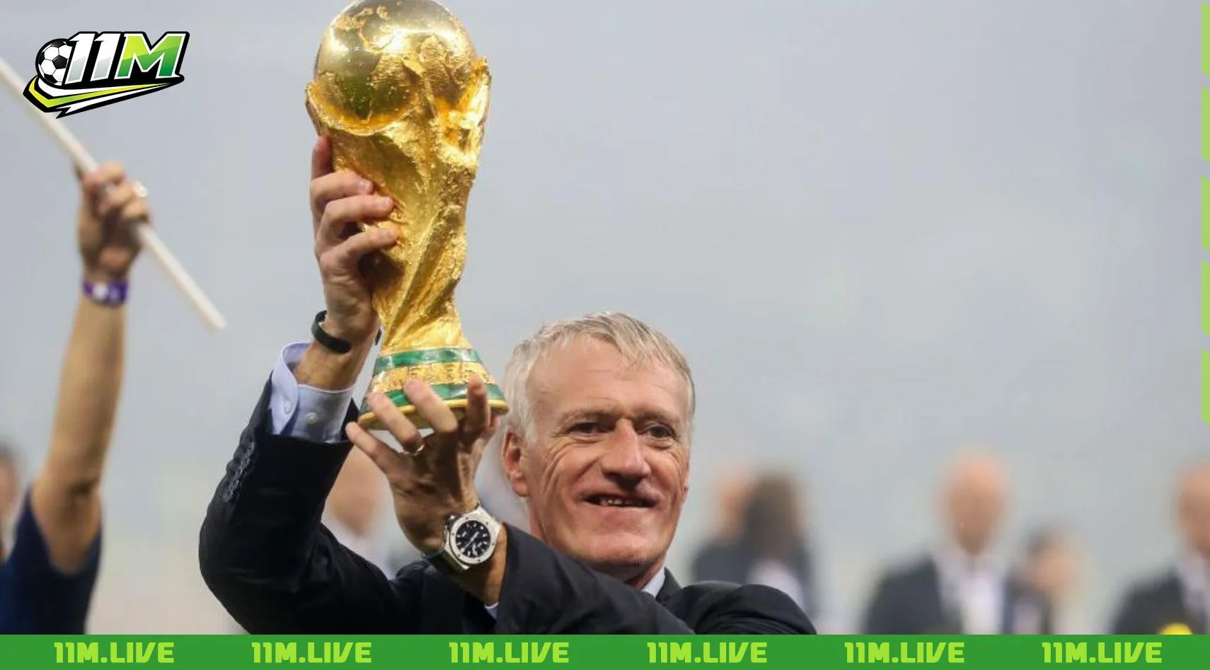 didier-deschamps