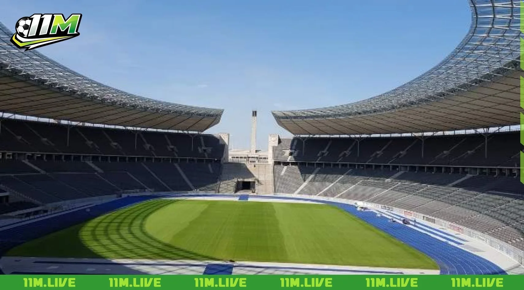 s&acirc;n vận động goyang