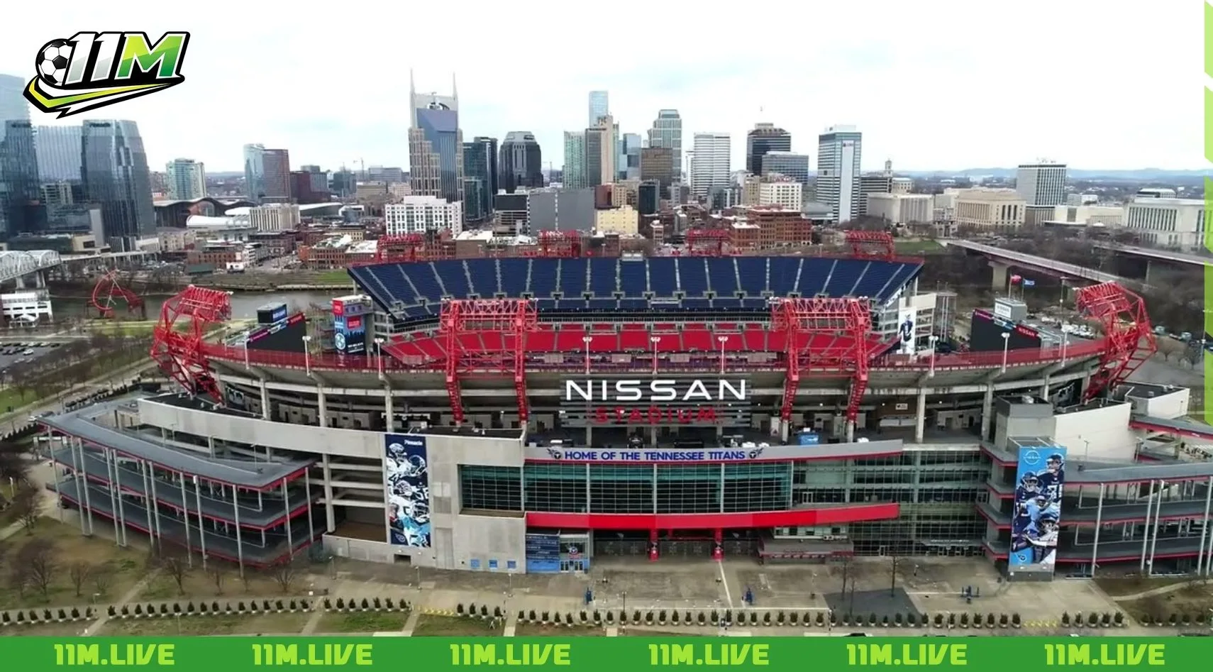 s&acirc;n vận động nissan