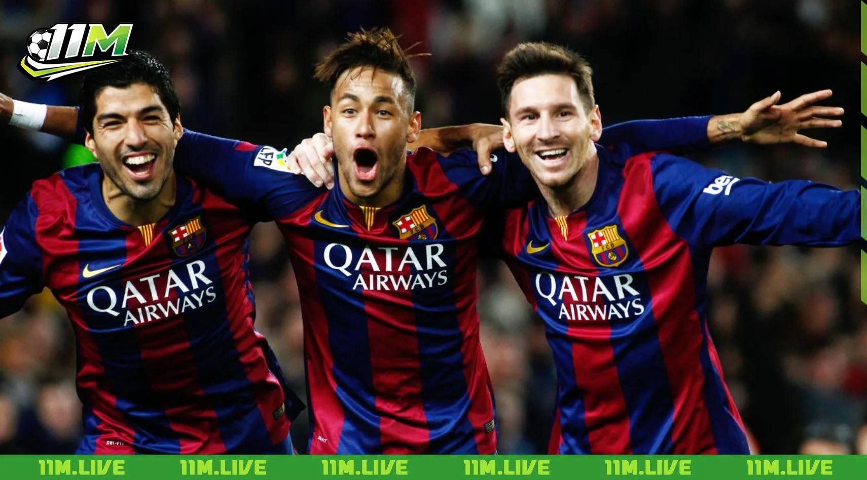 câu lạc bộ bóng đá barcelona