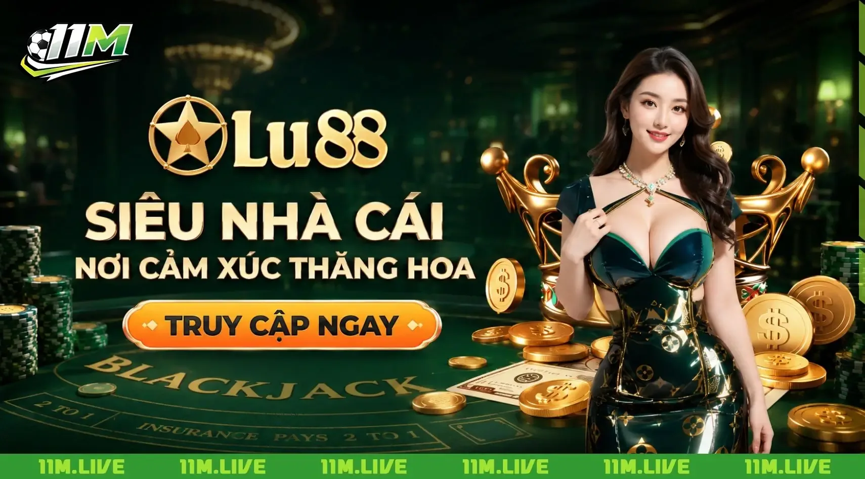 LU88