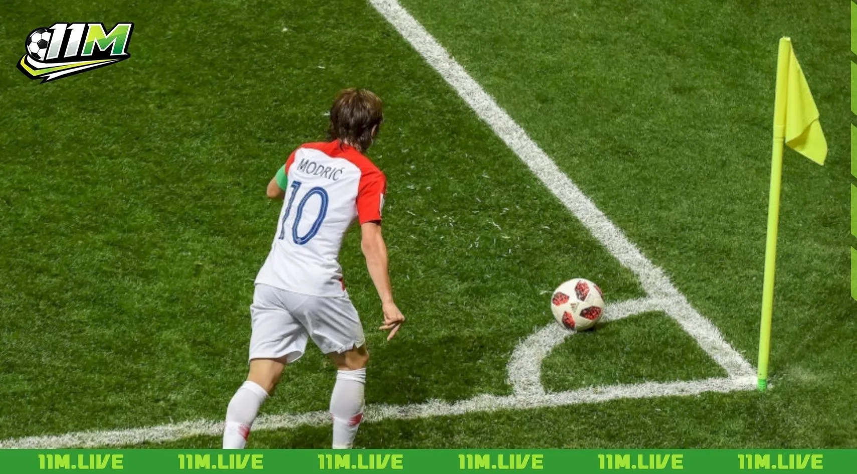 soi kèo Ngoại Hạng Anh