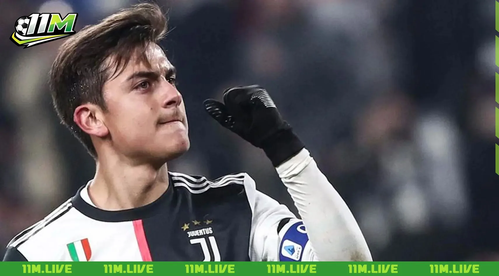 cầu thủ đẹp trai nhất thế giới