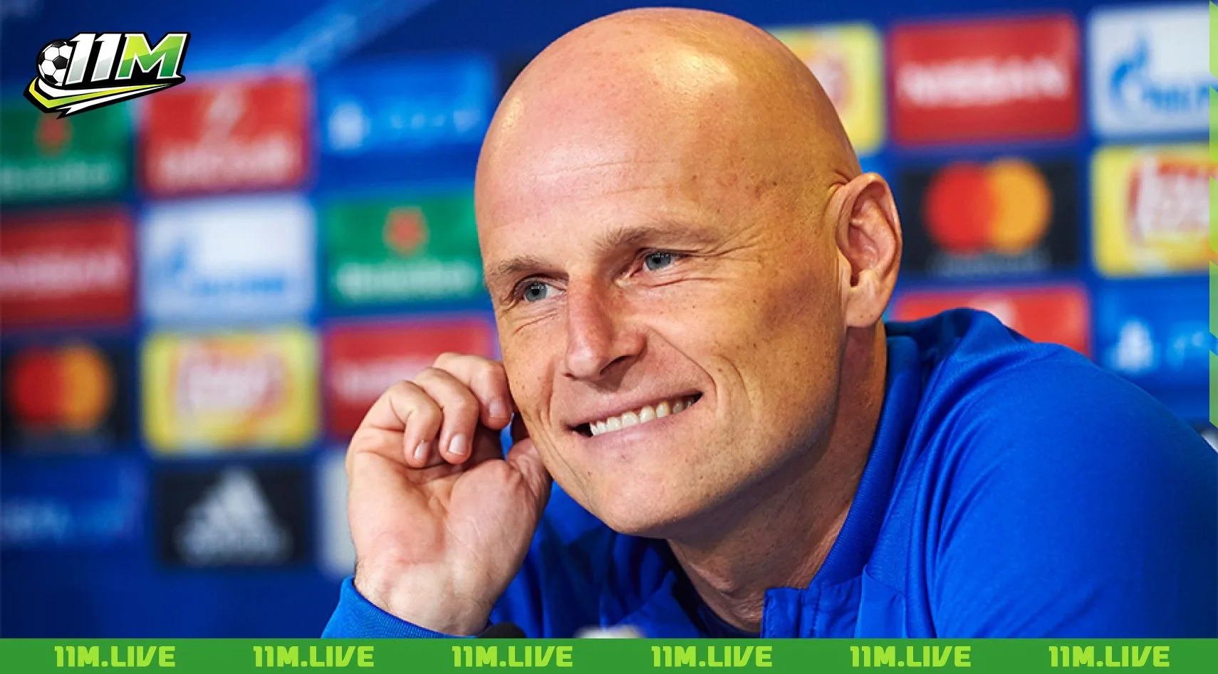 stale-solbakken