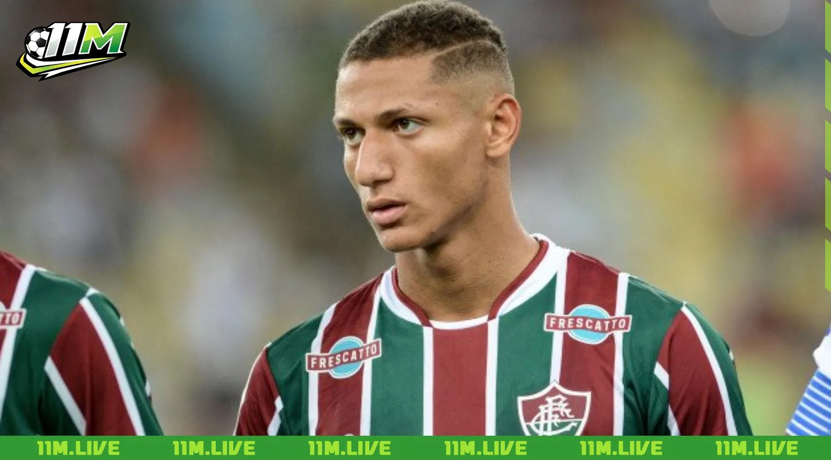 Richarlison