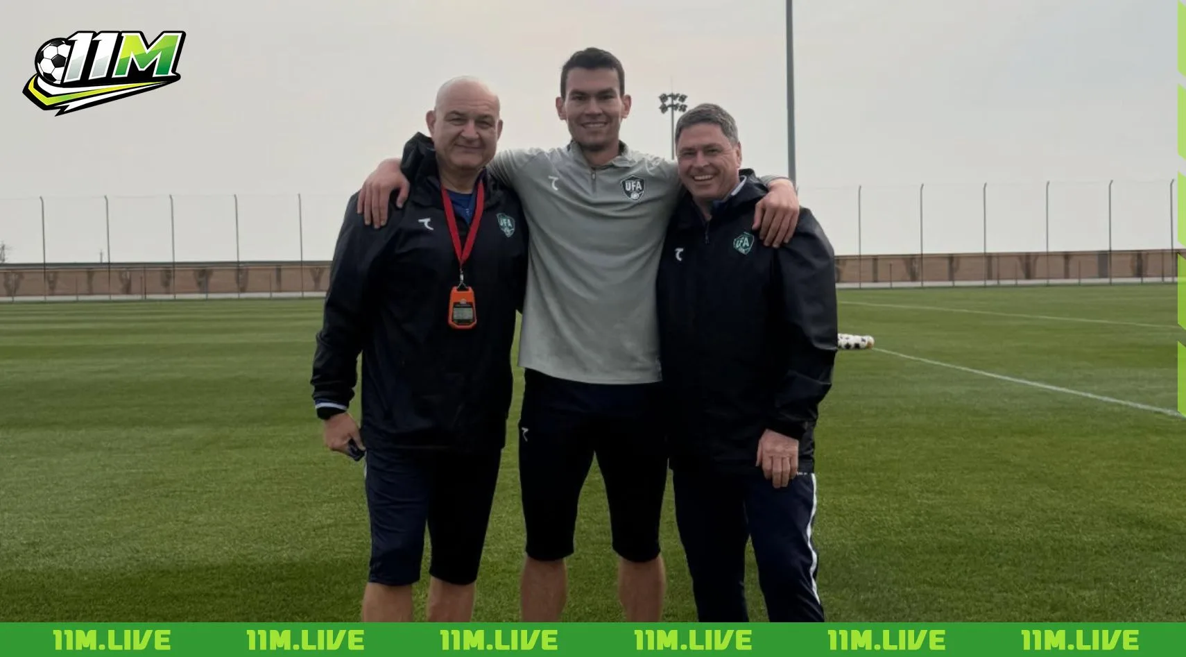 rustamjon ashurmatov