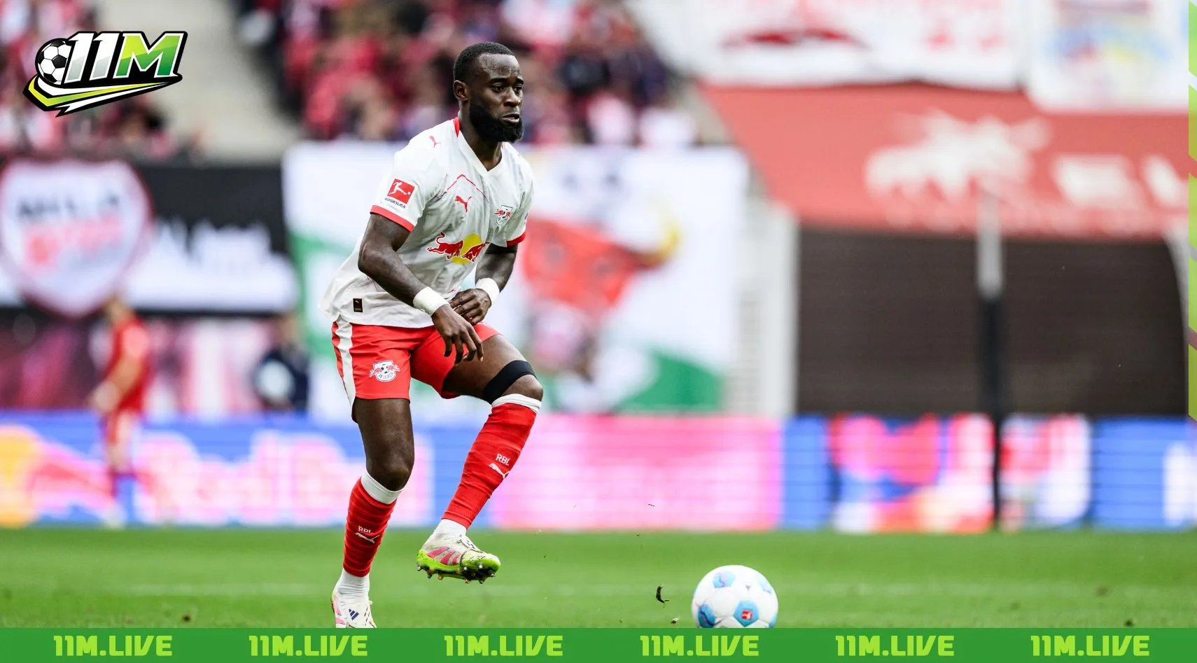 lutsharel geertruida