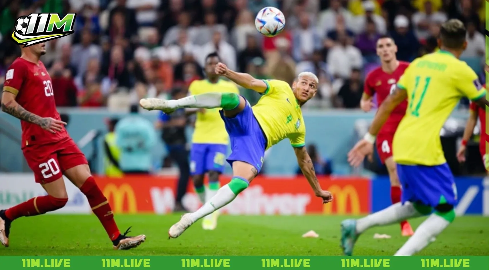 kèo tổng số bàn thắng