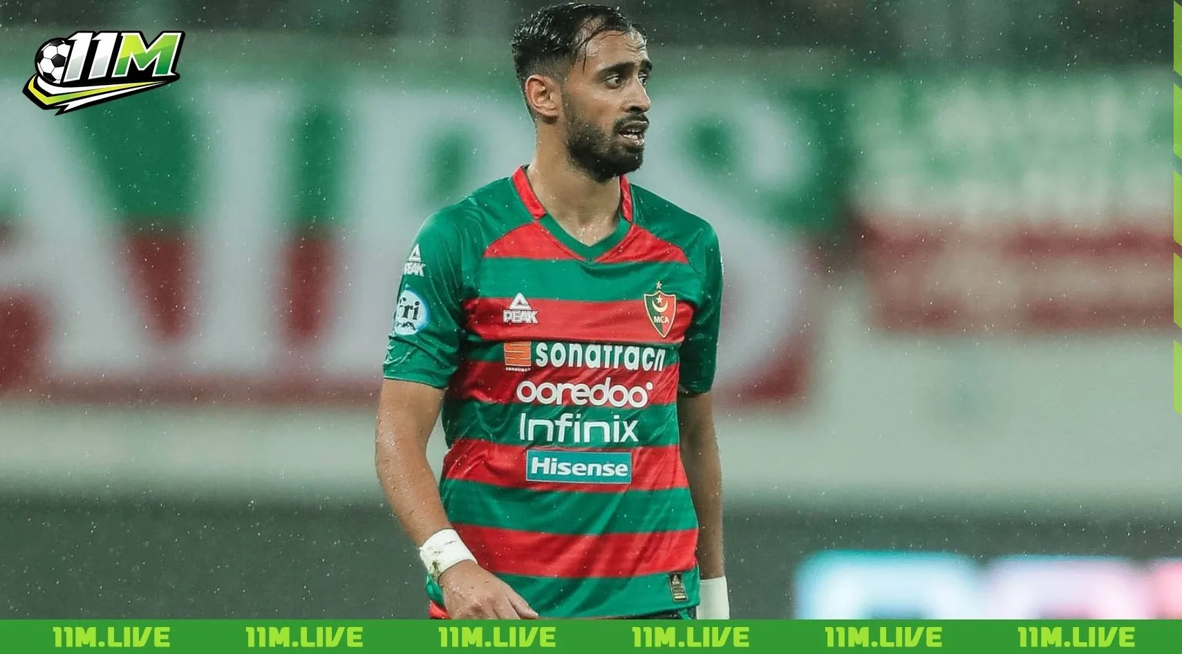 r&eacute;da hala&iuml;mia