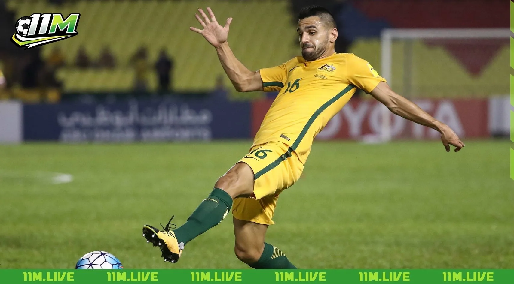 aziz behich