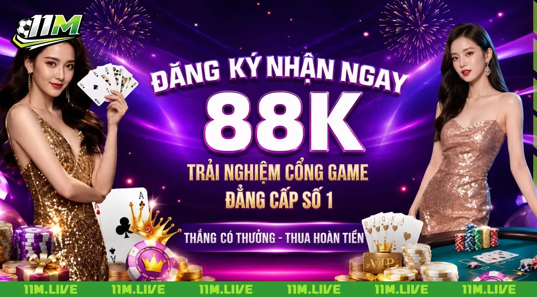 Khuyến m&atilde;i Pub88