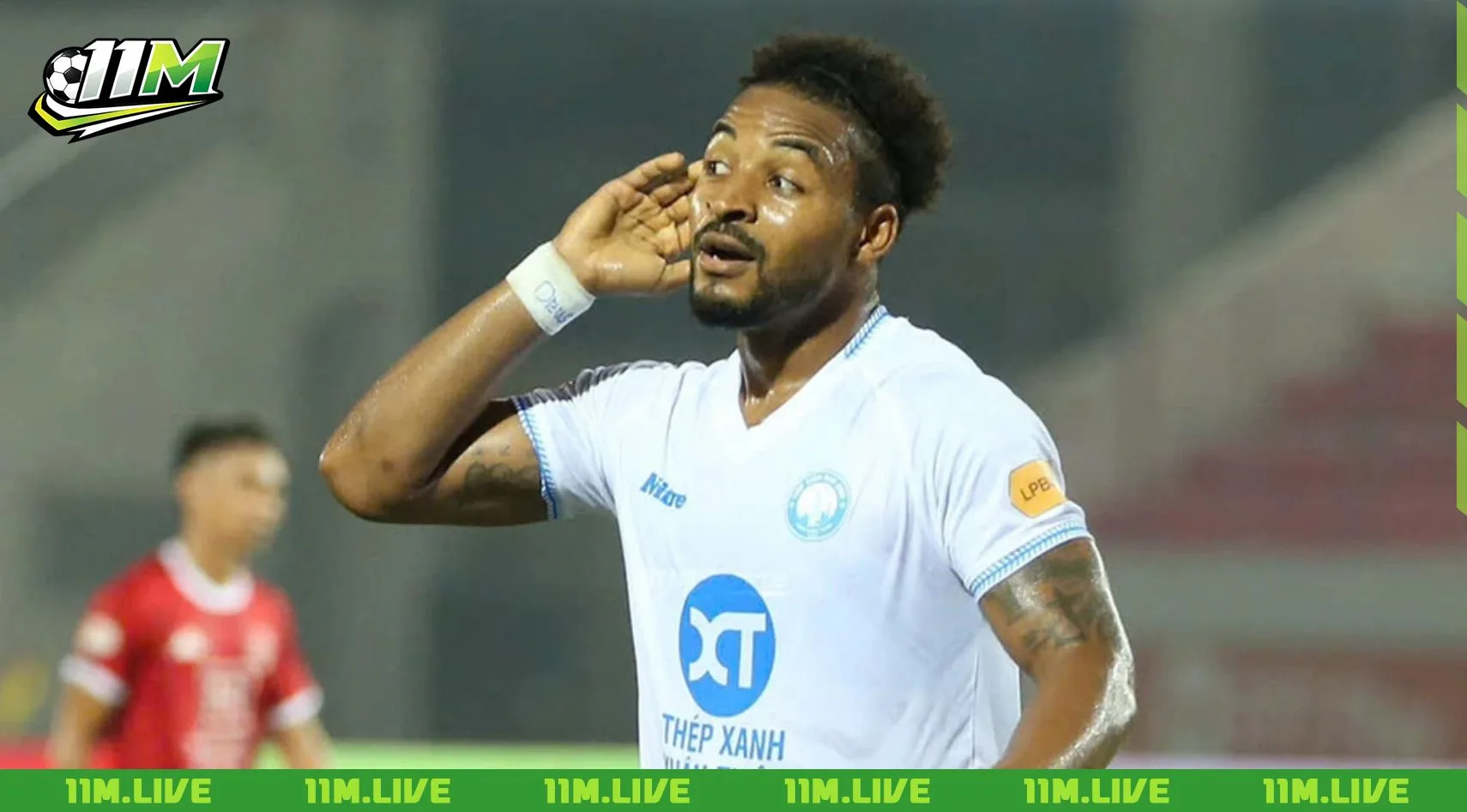 cầu thủ nhập tịch