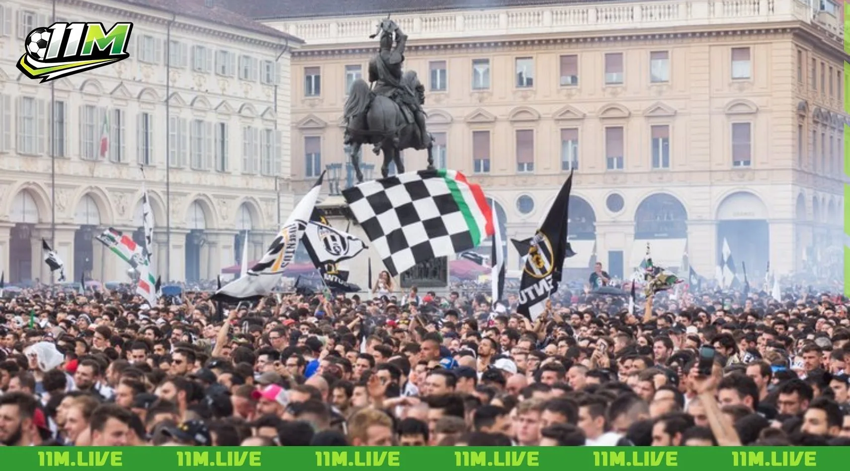 s&acirc;n vận động Juventus