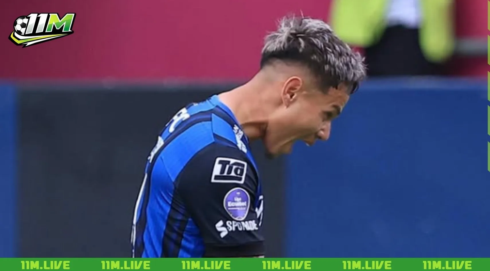 Jordy Alc&iacute;var