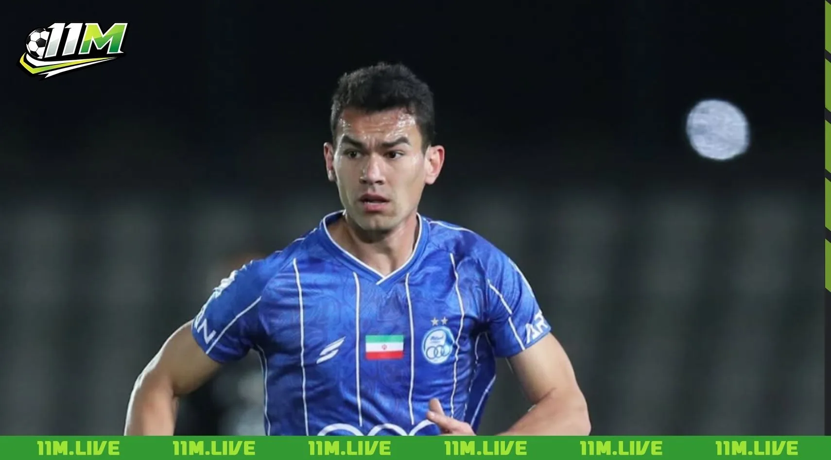 rustamjon ashurmatov