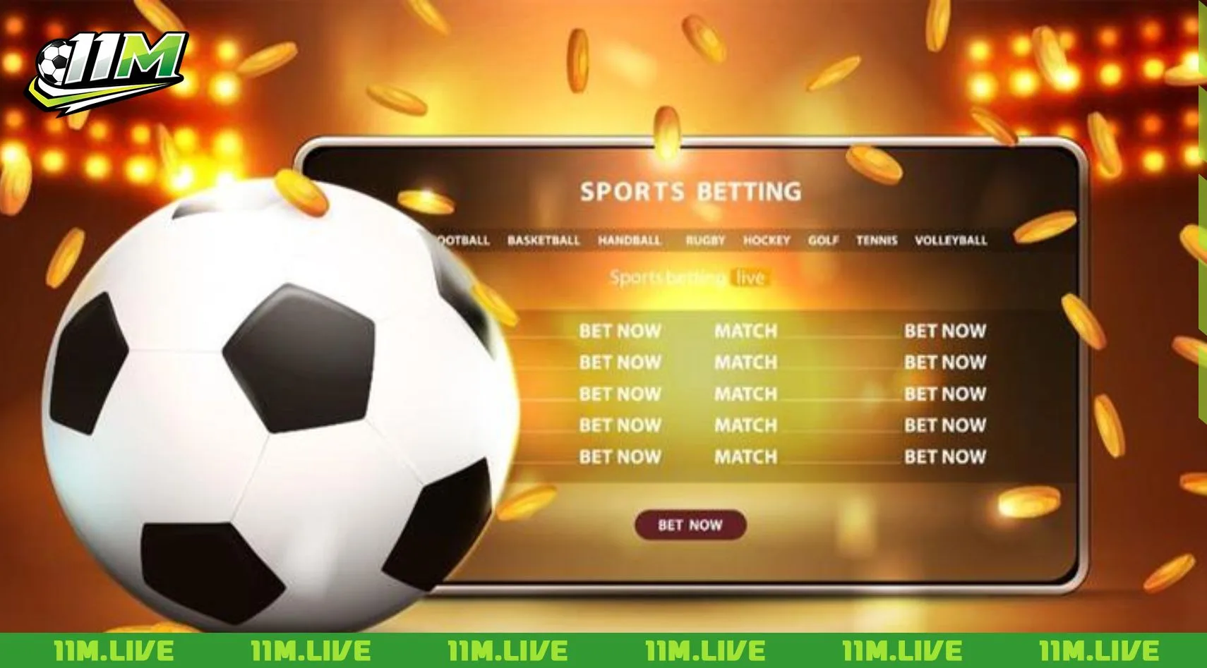 cơ hội kép là gì