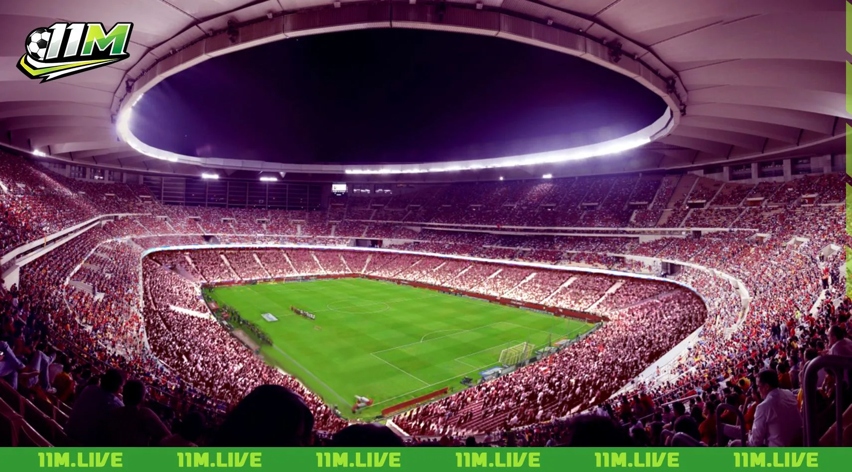 s&acirc;n vận động La Cartuja