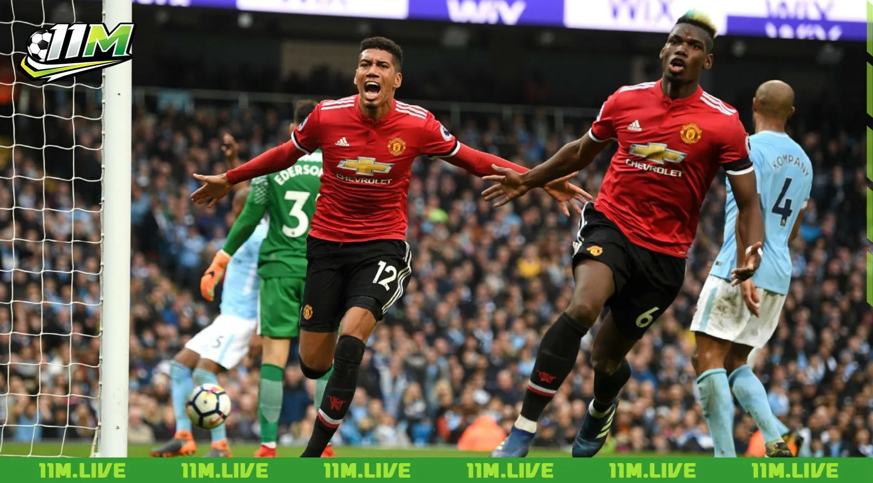 kèo chấp 1/1.5 là gì