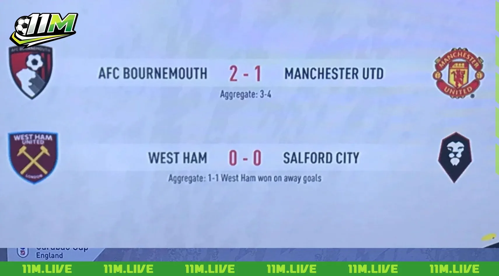 luật b&agrave;n thắng s&acirc;n kh&aacute;ch