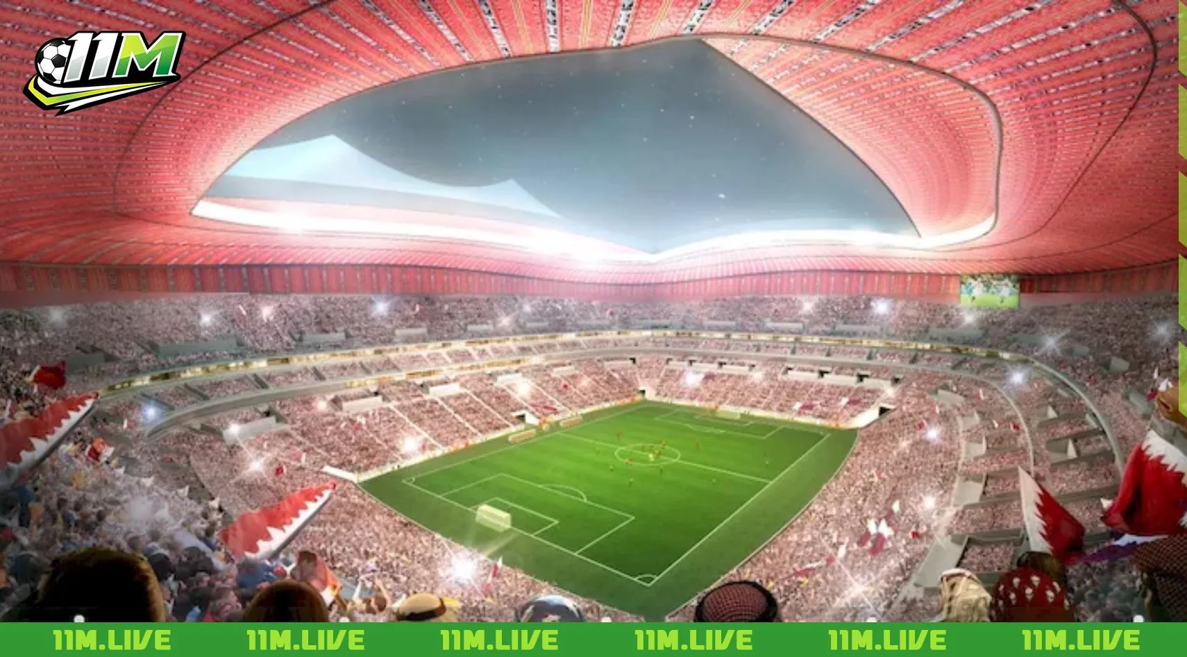 s&acirc;n vận động quốc tế Khalifa