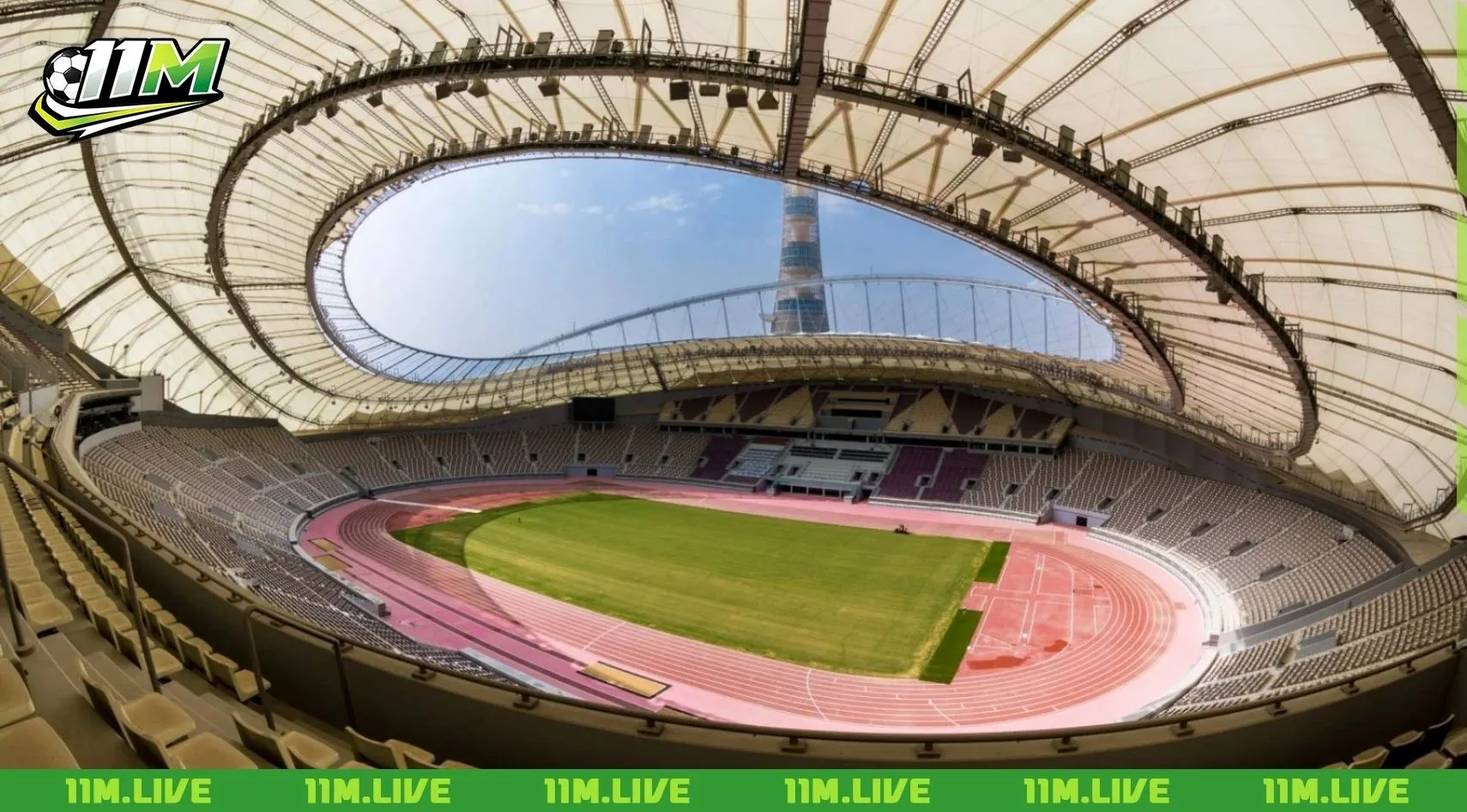 s&acirc;n vận động quốc tế Khalifa