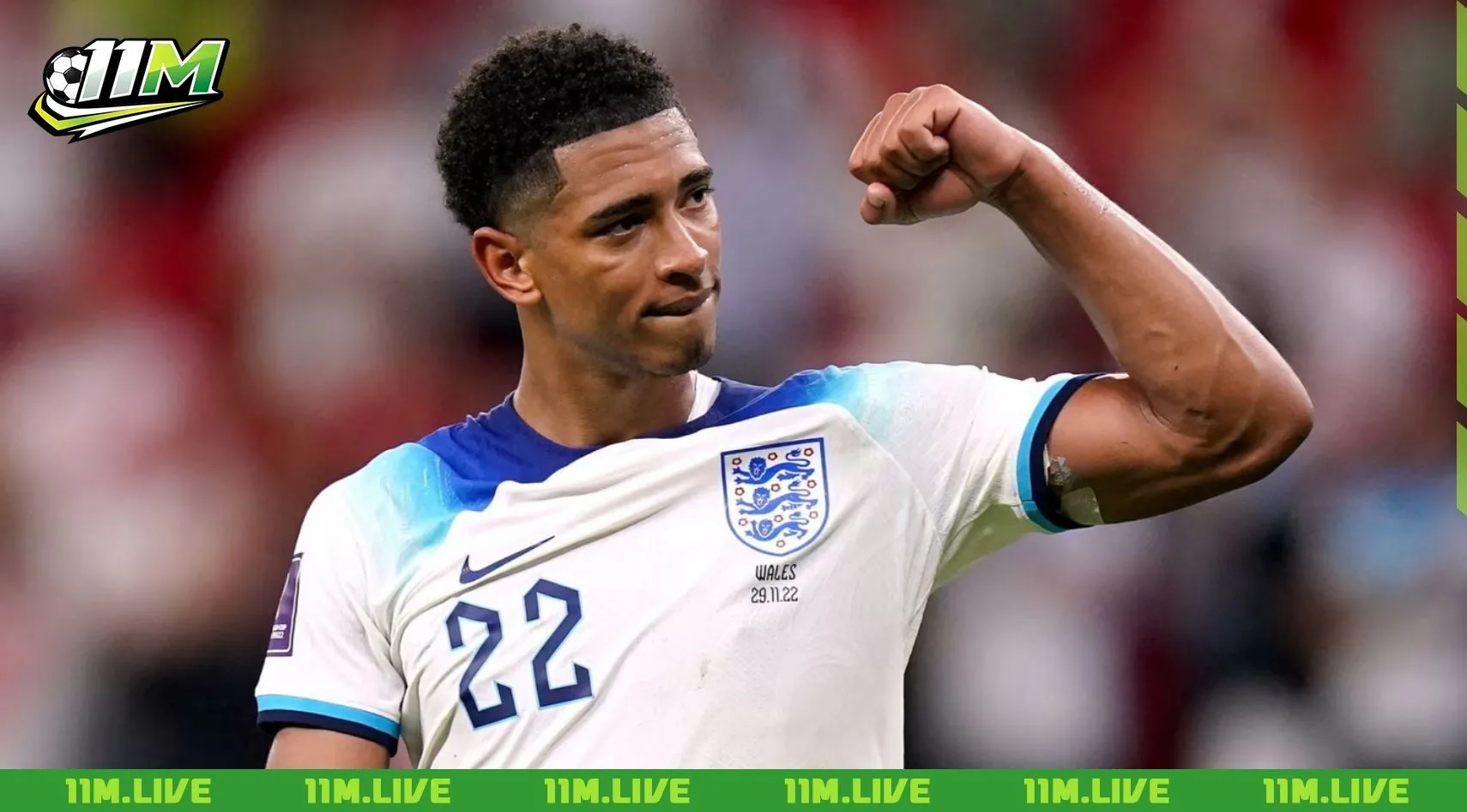 tiền vệ trung t&acirc;m hay nhất thế giới