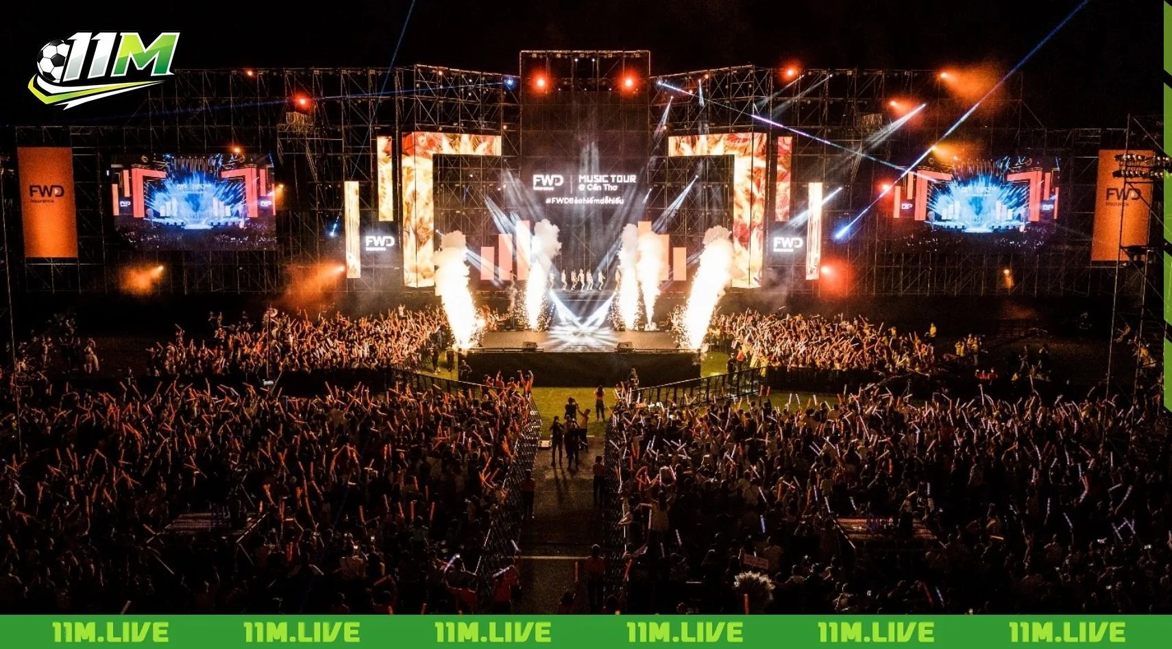 s&acirc;n vận động Ph&uacute; Thọ