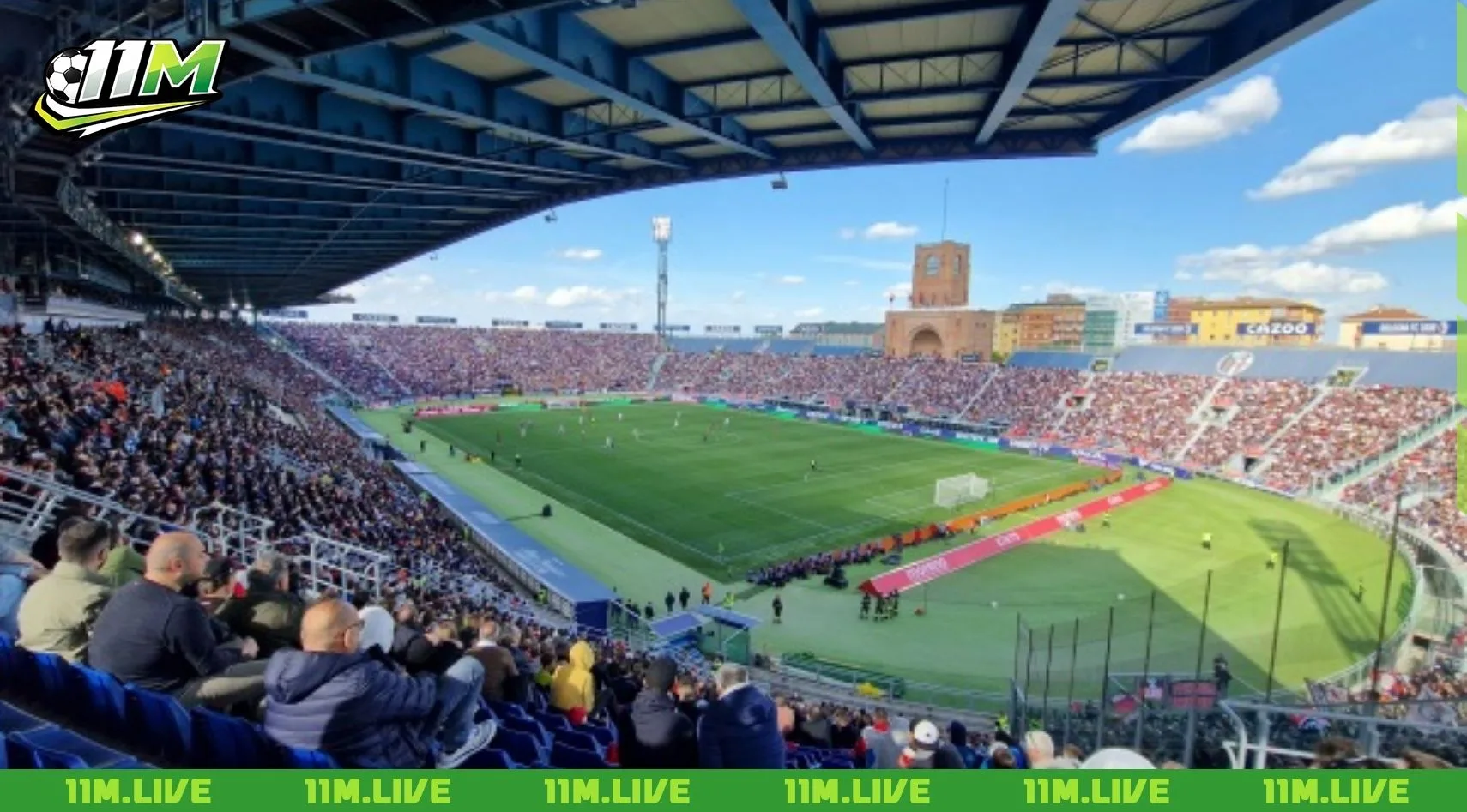 s&acirc;n vận động Renato Dall&rsquo;Ara